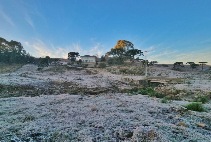 geada-cobre-campos-na-serra-de-sc-em-domingo-com-minima-de-42C3degc3B-confira-as-menores-temperaturas-registradas