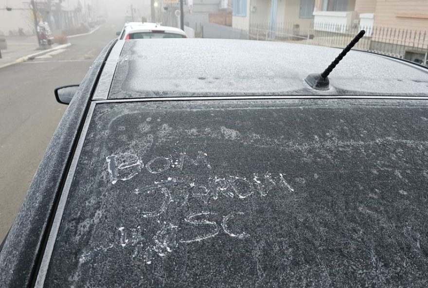 geada-e-frio-recorde3A-urupema-e-sao-joaquim-registram-minimas-negativas