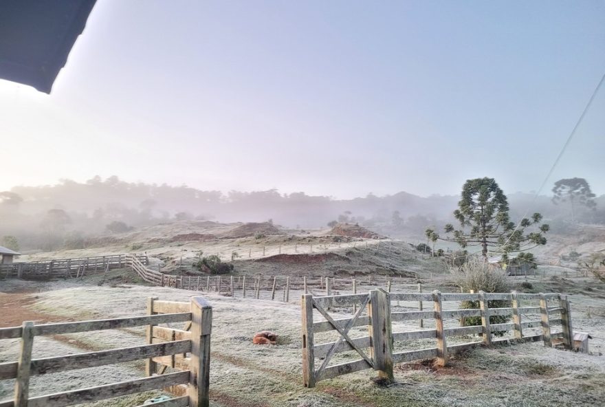 geada-e-termometros-a-1oc3A-saiba-quando-frio-volta-no-parana-previsao-do-tempo