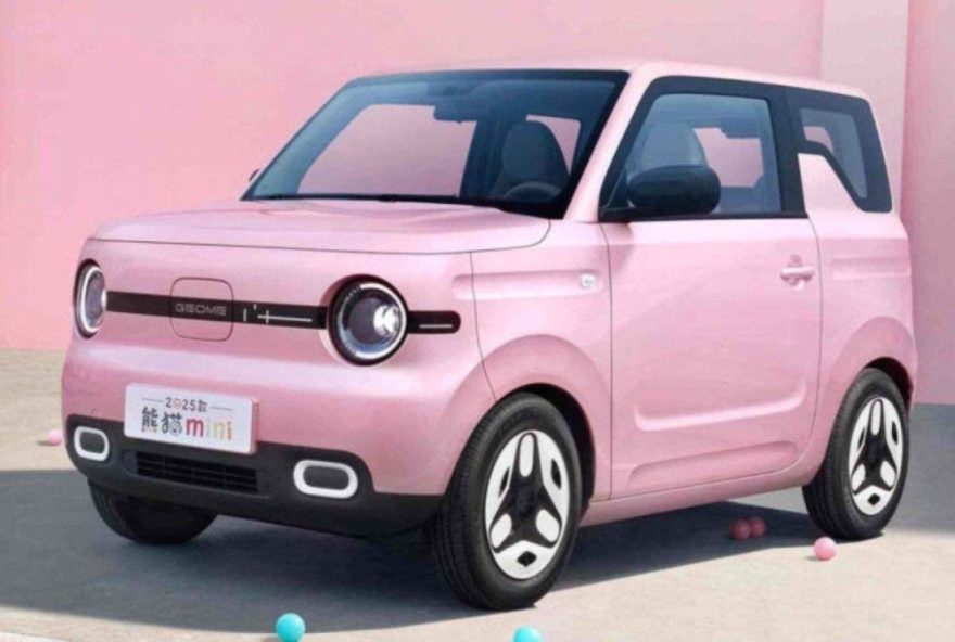 geely-lanca-panda-mini-20253A-carro-eletrico-compacto-e-economico-por-metade-do-preco