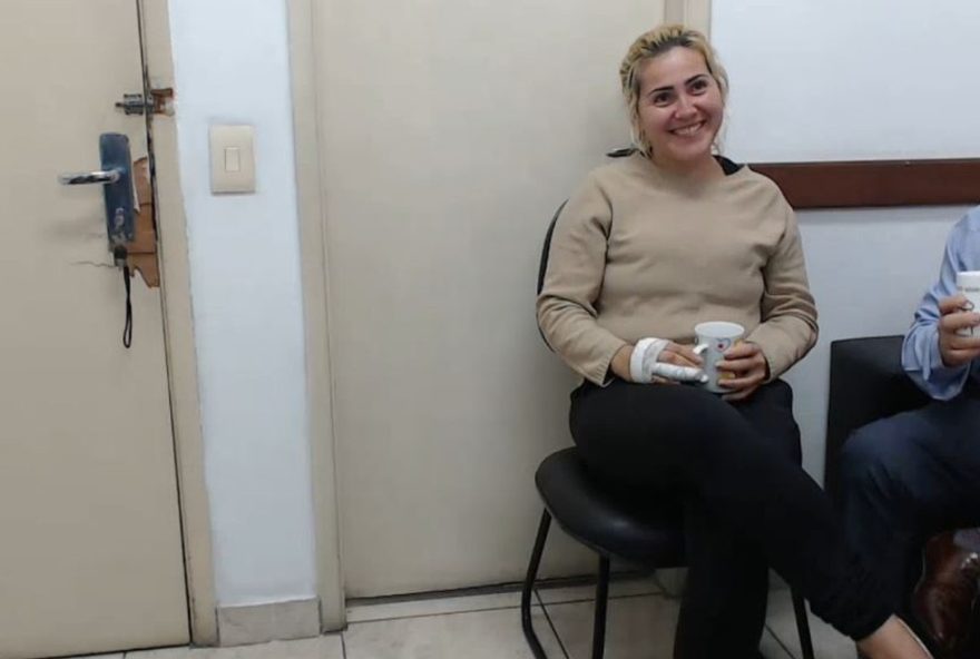 gemea-serial-killer-transferida-para-tremembe3A-casos-reais-de-familias-que-cometem-assassinatos-em-serie