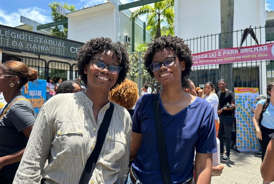 gemeas-baianas-fazem-enem-juntas-e-mae-solo-busca-retomar-faculdade3A-conheca-essas-historias-inspiradoras-no-domingo-do-enem-2025 gemeas-baianas-fazem-enem-juntas-e-mae-solo-busca-retomar-faculdade3A-conheca-essas-historias-inspiradoras-no-domingo-do-enem-2025