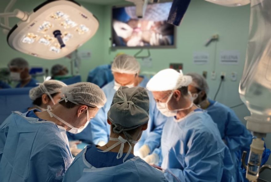 gemeas-siamesas-passam-por-terceira-cirurgia-de-separacao-em-ribeirao-preto2C-sp3A-saiba-mais-sobre-o-procedimento gemeas-siamesas-passam-por-terceira-cirurgia-de-separacao-em-ribeirao-preto2C-sp3A-saiba-mais-sobre-o-procedimento