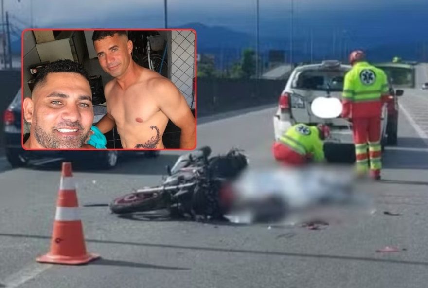 gemeos-morrem-em-tragico-acidente-de-moto-no-litoral-de-sp3A-conheca-a-historia-comovente-de-jean-e-geovani-oliveira-lima gemeos-morrem-em-tragico-acidente-de-moto-no-litoral-de-sp3A-conheca-a-historia-comovente-de-jean-e-geovani-oliveira-lima