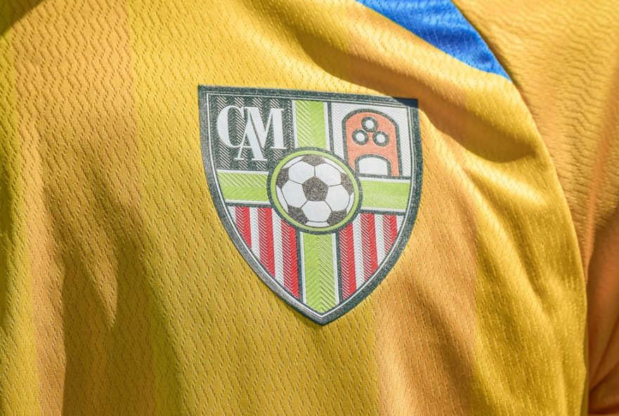 gemeos-na-base-do-metropolitano3A-conheca-a-historia-desses-jovens-talentos-em-blumenau gemeos-na-base-do-metropolitano3A-conheca-a-historia-desses-jovens-talentos-em-blumenau