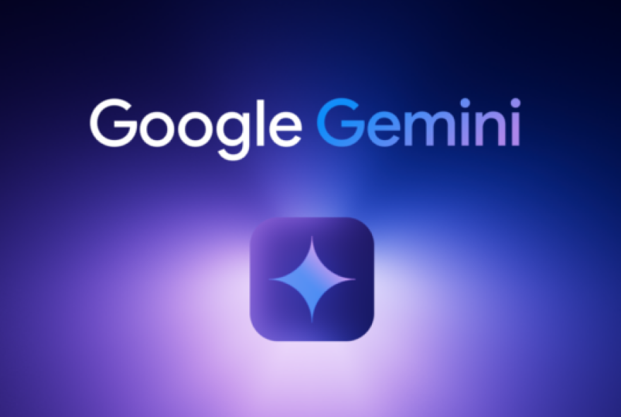 gemini-3-revoluciona-o-mercado-de-inteligencia-artificial-e-alphabet-atinge-maxima-historica