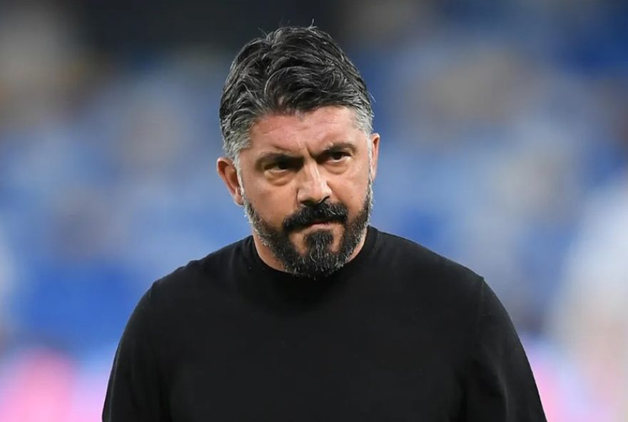 genaro-gattuso-e-anunciado-como-novo-tecnico-da-selecao-italiana3A-campeao-da-copa-do-mundo-assume-vaga-deixada-por-spalletti