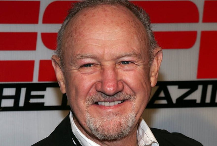 gene-hackman2C-astro-de-hollywood2C-encontrado-morto-ao-lado-de-sua-esposa3A-legado-e-entrevista-emocionante