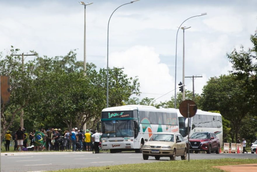 general-22kid-preto22-e-outros-militares-preocupados-com-multas-do-detran-df-durante-trama-golpista3A-confira-os-desdobramentos.-siga-o-metropoles-df-para-ficar-por-dentro