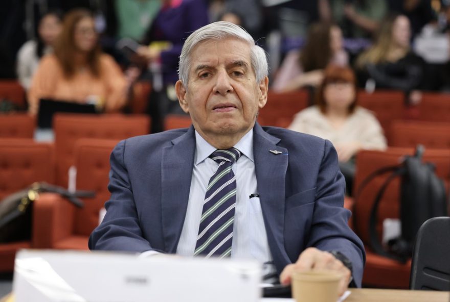 general-augusto-helena-recebe-prisao-domiciliar-por-decisao-de-moraes3A-entenda-o-caso-e-medidas-impostas general-augusto-helena-recebe-prisao-domiciliar-por-decisao-de-moraes3A-entenda-o-caso-e-medidas-impostas