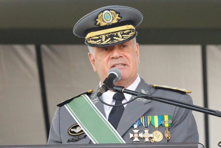 general-freire-gomes-contradiz-bolsonaro-em-depoimento-ao-stf3A-o-que-foi-dito-em-quatro-pontos-claros-e-objetivos