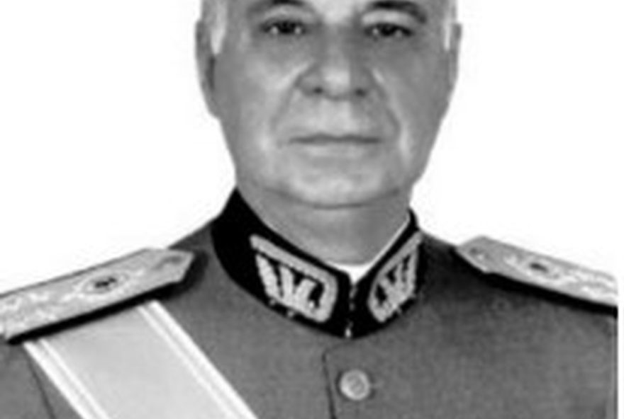 general-gleuber-vieira2C-ex-ministro-e-comandante-do-exercito2C-faleceu-aos-91-anos-no-rio-de-janeiro