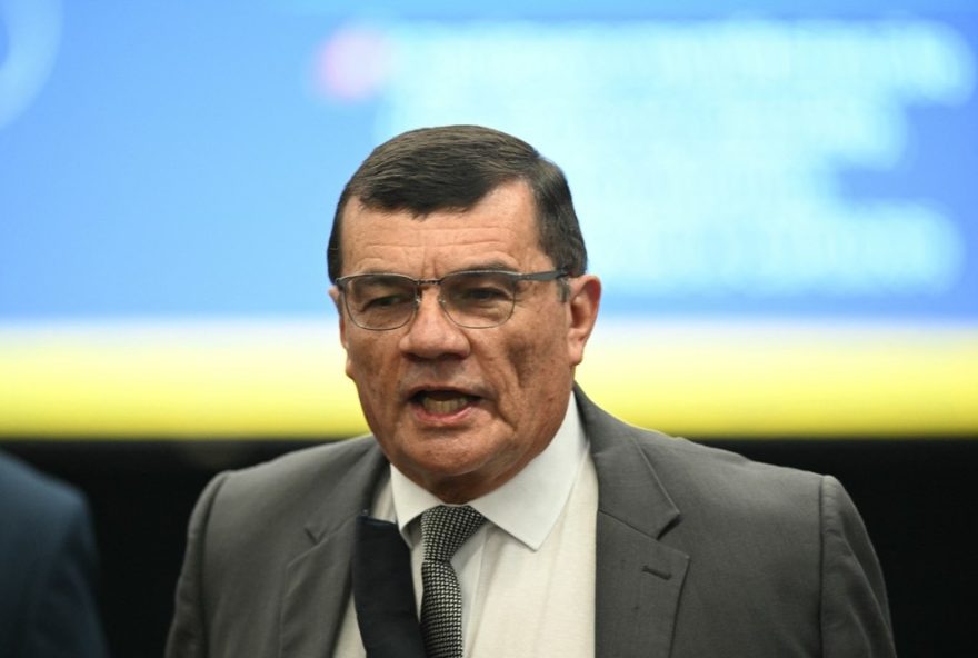 general-paulo-sergio-nogueira-busca-reduzir-pena-de-19-anos-com-atividades-autorizadas-pelo-stf general-paulo-sergio-nogueira-busca-reduzir-pena-de-19-anos-com-atividades-autorizadas-pelo-stf