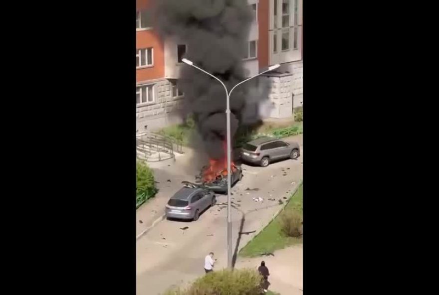 general-russo-de-alto-escalao-morre-em-explosao-de-carro-proxima-a-moscou3A-investigacao-em-andamento