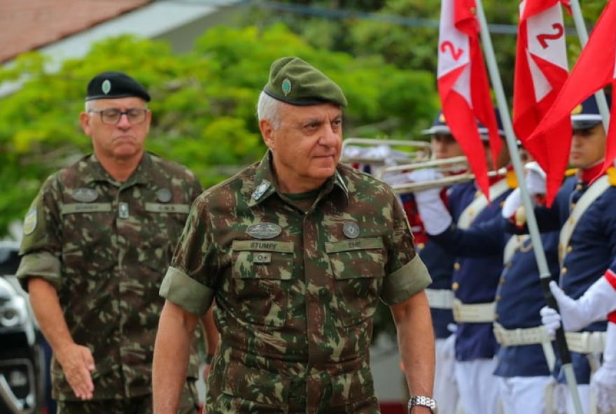 general-valerio-stumpf3A-informante-de-alexandre-de-moraes-e-cotado-por-lula-para-o-comando-do-exercito