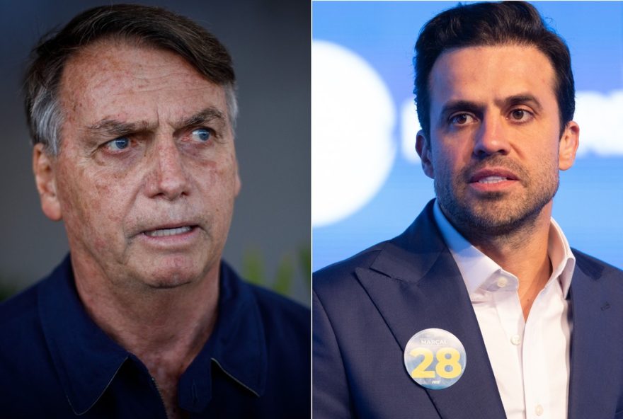 genial2Fquaest3A-bolsonaro-e-marcal-derrotam-lula-em-tres-estados-no-segundo-turno