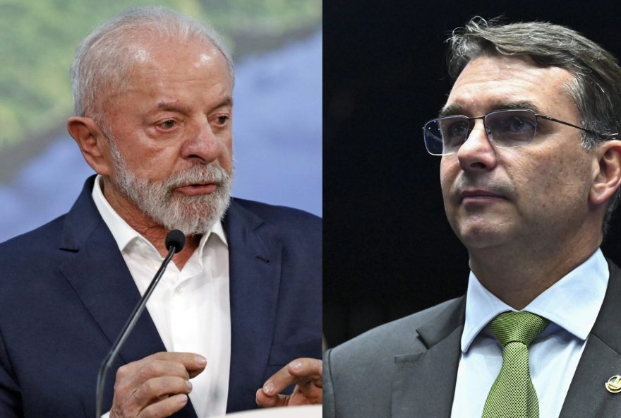 genial2Fquaest3A-flavio-bolsonaro-empata-com-lula-no-segundo-turno2C-aponta-pesquisa genial2Fquaest3A-flavio-bolsonaro-empata-com-lula-no-segundo-turno2C-aponta-pesquisa