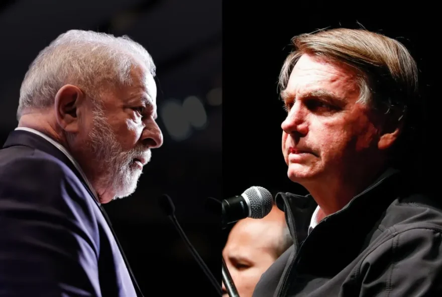 genial2Fquaest3A-para-76252C-bolsonaro-deveria-apoiar-outro-nome3B-5925-querem-que-lula-nao-dispute