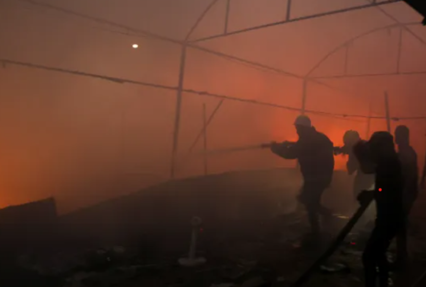 genocidio-em-gaza3A-armas-termicas-causam-o-desaparecimento-de-milhares-de-palestinos genocidio-em-gaza3A-armas-termicas-causam-o-desaparecimento-de-milhares-de-palestinos