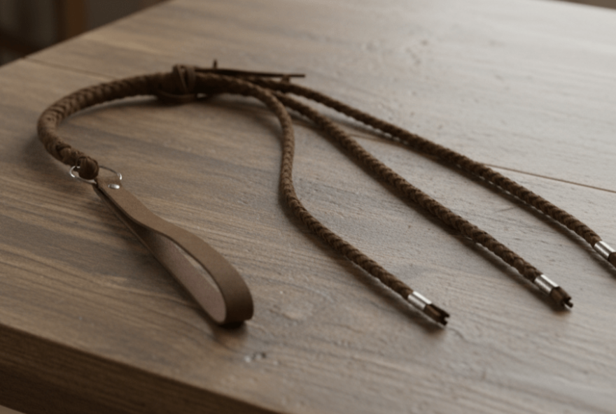 genro-agredido-com-chibatadas3A-debate-sobre-legitima-defesa-e-violencia-domestica-divide-opinioes genro-agredido-com-chibatadas3A-debate-sobre-legitima-defesa-e-violencia-domestica-divide-opinioes