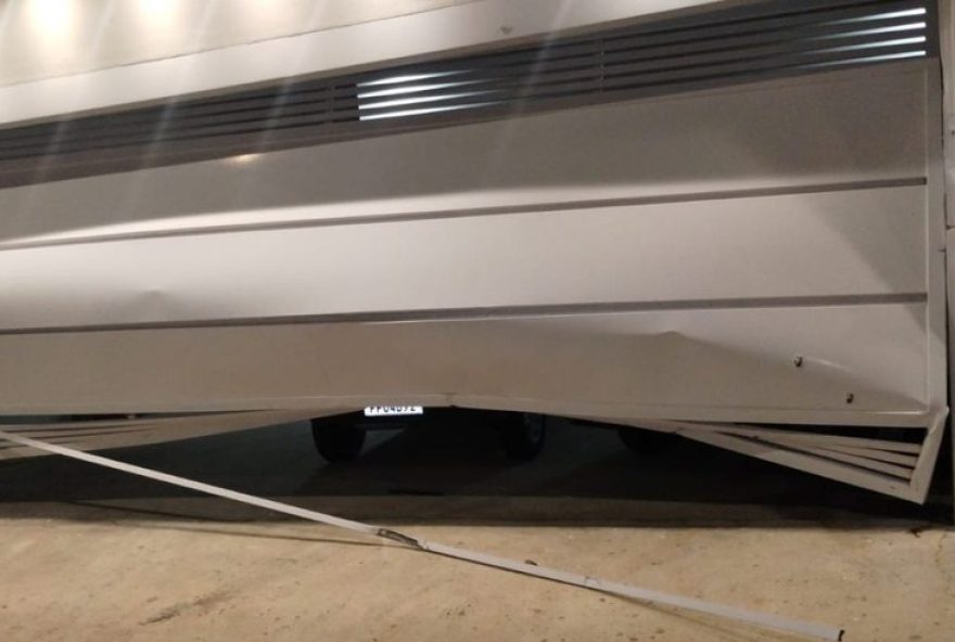 genro-atira-em-homem-que-ameacou-ex-esposa-em-tupa-sp genro-atira-em-homem-que-ameacou-ex-esposa-em-tupa-sp