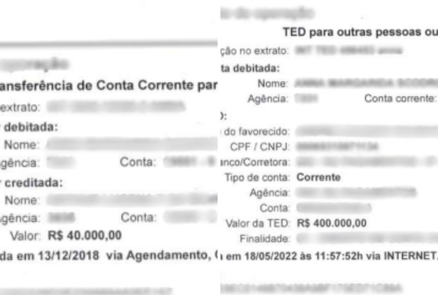 genro-nega-golpe-de-r24-12-mi-em-sogra-e-afirma-ter-investido-a-pedido2C-caso-segue-em-investigacao-pela-policia-civil