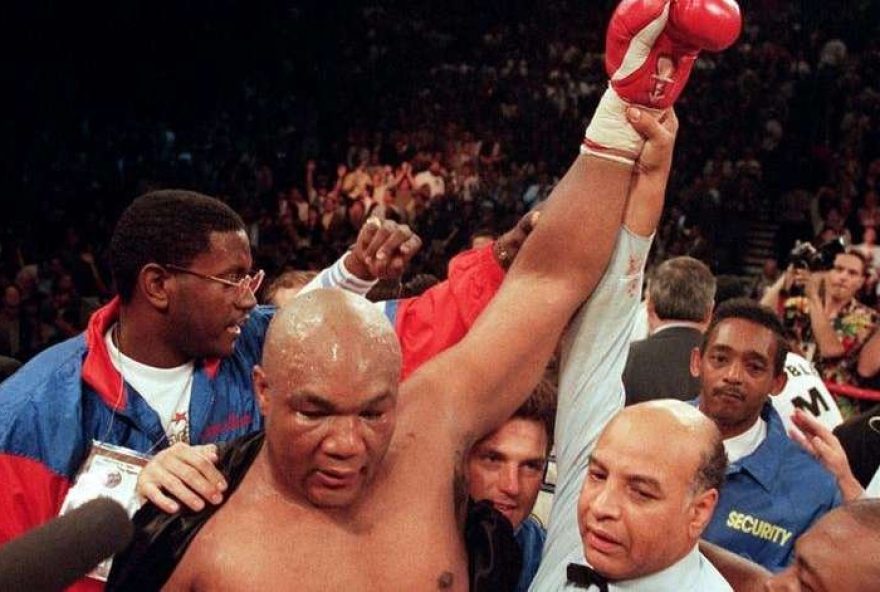 george-foreman2C-a-lenda-do-boxe2C-falece-aos-76-anos