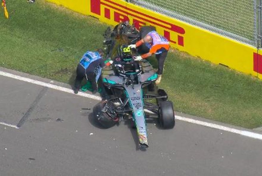 george-russell-lidera-ultimo-treino-na-australia3B-kimi-antonelli-bate george-russell-lidera-ultimo-treino-na-australia3B-kimi-antonelli-bate