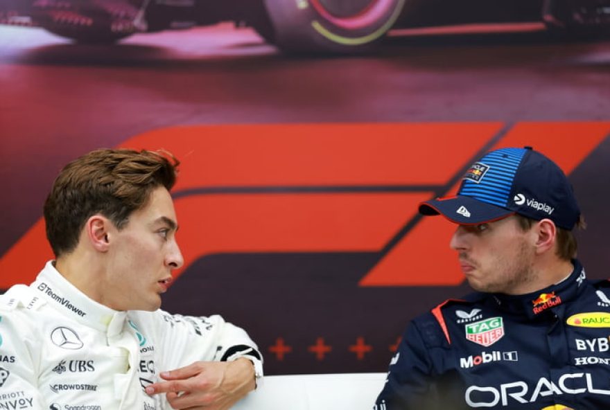 george-russell-revela-ameacas-de-verstappen-antes-da-ultima-corrida-da-f1-em-abu-dhabi