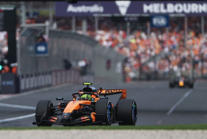 george-russell-vence-gp-da-australia-e-gera-criticas-sobre-gerenciamento-de-energia-na-formula-1 george-russell-vence-gp-da-australia-e-gera-criticas-sobre-gerenciamento-de-energia-na-formula-1