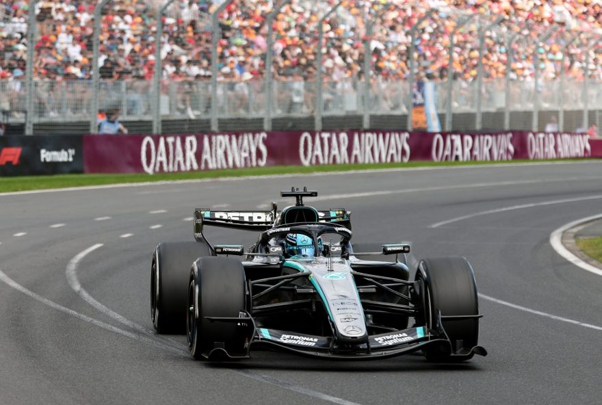 george-russell-vence-gp-da-australia-em-dobradinha-da-mercedes3B-bortoleto-e-9o george-russell-vence-gp-da-australia-em-dobradinha-da-mercedes3B-bortoleto-e-9o