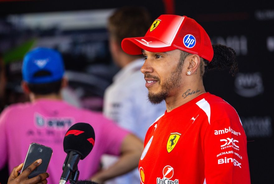 george-russell-vence-gp-da-australia3A-melhores-momentos-e-declaracoes-pos-corrida george-russell-vence-gp-da-australia3A-melhores-momentos-e-declaracoes-pos-corrida