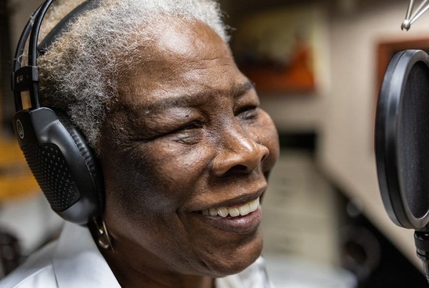 geovana-lanca-sangue-negro-nobre-em-homenagem-a-consciencia-negra geovana-lanca-sangue-negro-nobre-em-homenagem-a-consciencia-negra