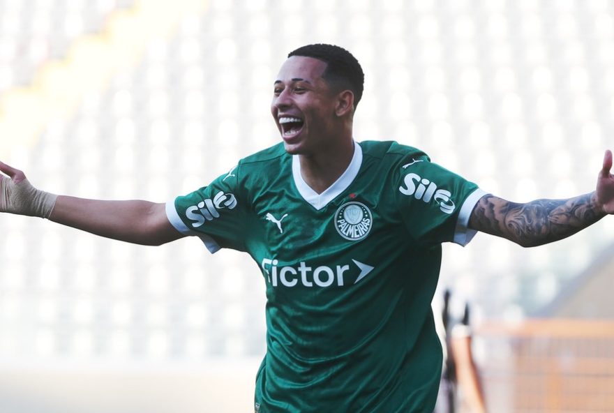 geracao-sub-17-do-palmeiras-brilha-no-brasileirao-e-se-prepara-para-o-mundial-em-20253A-conheca-os-destaques