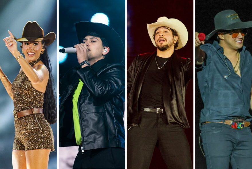 geracao-z-no-ribeirao-rodeo-music3A-ana-castela2C-natanzinho-lima-e-mais geracao-z-no-ribeirao-rodeo-music3A-ana-castela2C-natanzinho-lima-e-mais