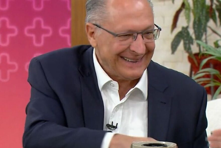 geraldo-alckmin-acredita-que-lula-e-o-candidato-natural-a-presidencia-em-2026