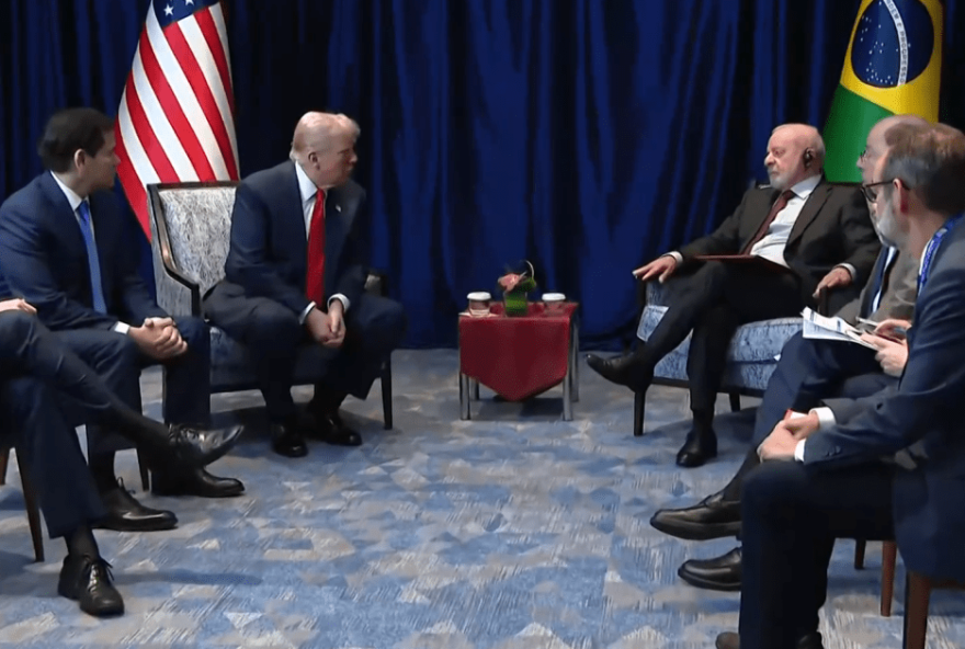 geraldo-alckmin-destaca-importancia-do-dialogo-entre-lula-e-trump geraldo-alckmin-destaca-importancia-do-dialogo-entre-lula-e-trump
