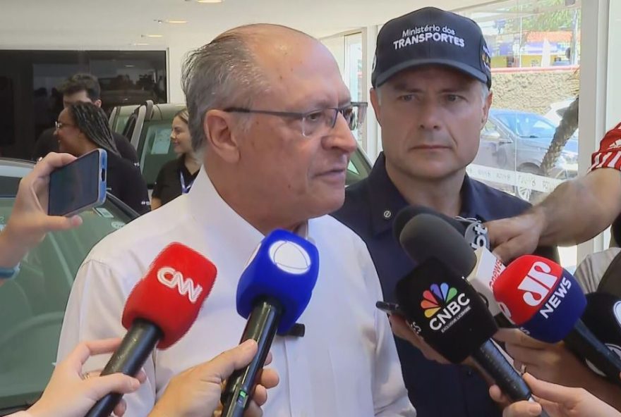 geraldo-alckmin-fala-sobre-negociacoes-entre-lula-e-trump