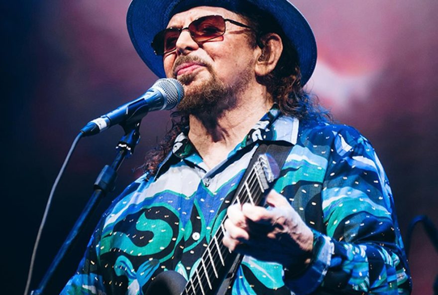 geraldo-azevedo-com-turne-22oitentacao22-e-album-ao-vivo3A-imperdivel geraldo-azevedo-com-turne-22oitentacao22-e-album-ao-vivo3A-imperdivel