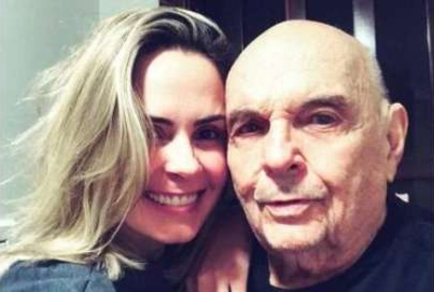 gerardo-renault3A-historia-de-uma-figura-historica-da-politica-mineira-aos-96-anos gerardo-renault3A-historia-de-uma-figura-historica-da-politica-mineira-aos-96-anos