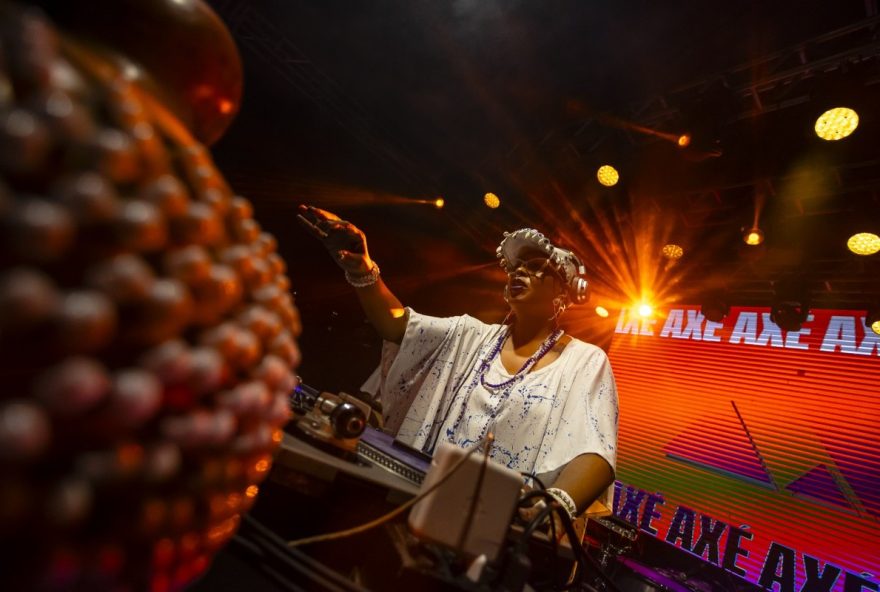 gerenciamento-de-riscos-costeiros-para-plataformas-offshore-e-onshore-no-brasil gerenciamento-de-riscos-costeiros-para-plataformas-offshore-e-onshore-no-brasil