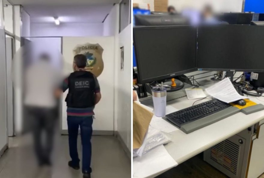 gerente-bancario-preso-em-goiania-por-desviar-milhoes-de-contas3A-policia-investiga-esquema-criminoso-de-altos-valores