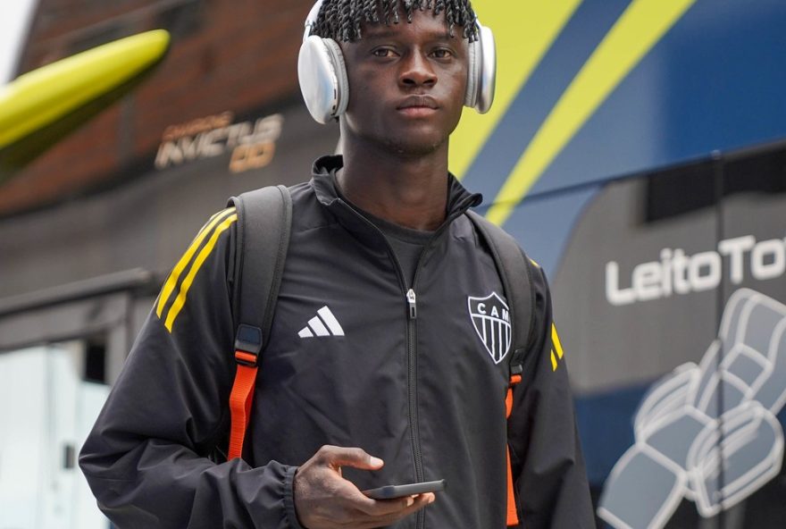 gerente-da-base-detalha-planejamento-do-atletico-mg-para-promover-jovens-no-mineiro gerente-da-base-detalha-planejamento-do-atletico-mg-para-promover-jovens-no-mineiro