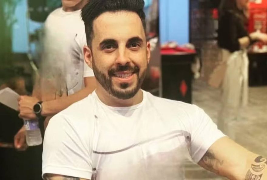 gerente-de-academia-encontrado-sem-vida-em-goiania-e-policia-inicia-investigacao gerente-de-academia-encontrado-sem-vida-em-goiania-e-policia-inicia-investigacao