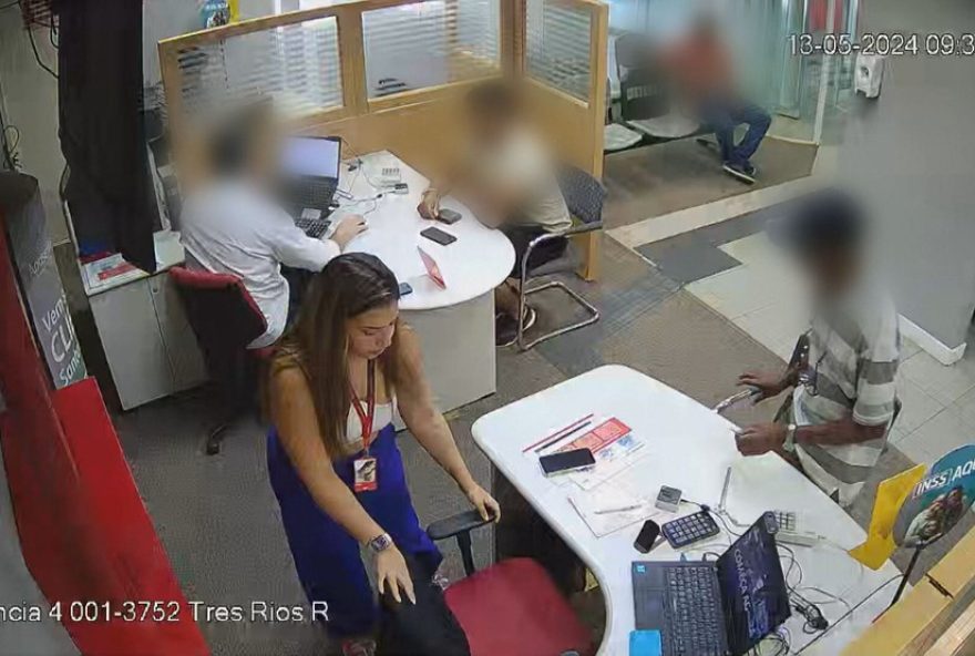 gerente-de-banco-e-presa-por-esquema-milionario-de-emprestimos-fraudulentos3A-entenda-o-caso-em-tres-rios2C-rj gerente-de-banco-e-presa-por-esquema-milionario-de-emprestimos-fraudulentos3A-entenda-o-caso-em-tres-rios2C-rj