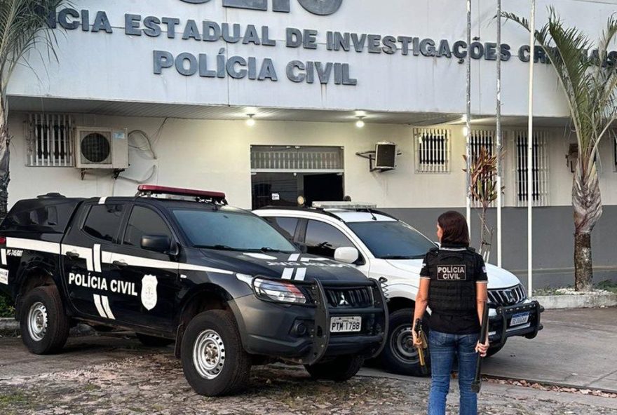 gerente-de-banco-e-sequestrado-e-forcado-a-roubar-agencia-em-santa-luzia3A-autoridades-investigam-o-crime-e-tranquilizam-a-populacao