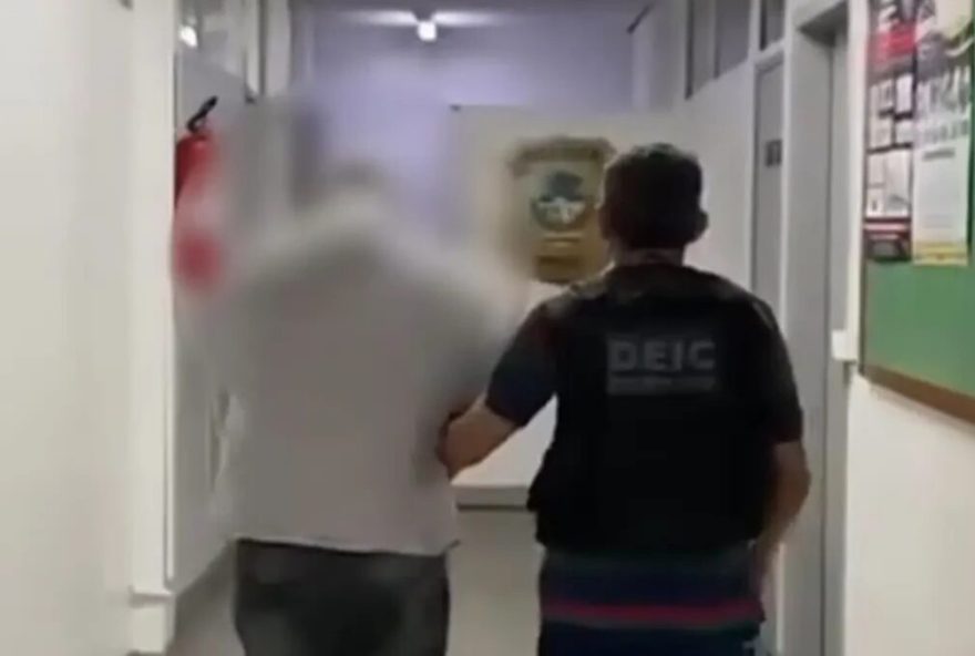 gerente-de-banco-em-goiania-e-preso-por-suspeita-de-desviar-r24-48-milhoes-de-cliente gerente-de-banco-em-goiania-e-preso-por-suspeita-de-desviar-r24-48-milhoes-de-cliente