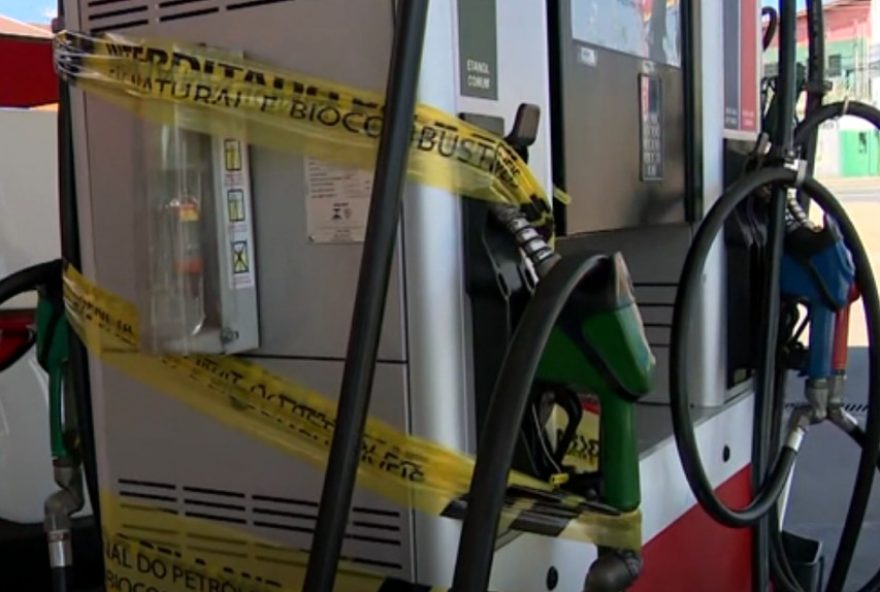 gerente-de-posto-em-hortolandia-e-detido-por-adulterar-combustivel gerente-de-posto-em-hortolandia-e-detido-por-adulterar-combustivel