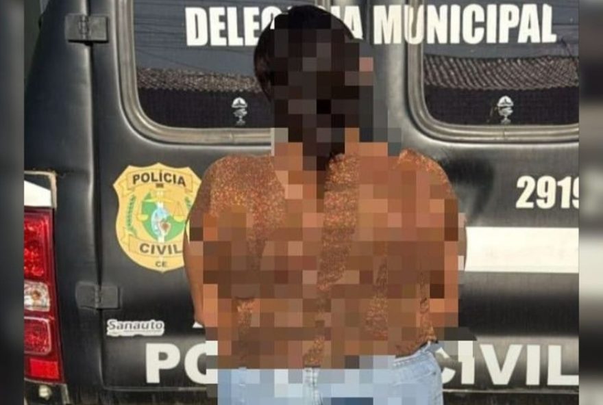 gerente-de-prostibulo-em-quixada-e-presa-por-usar-cartoes-furtados3A-crime-e-punicao-justa