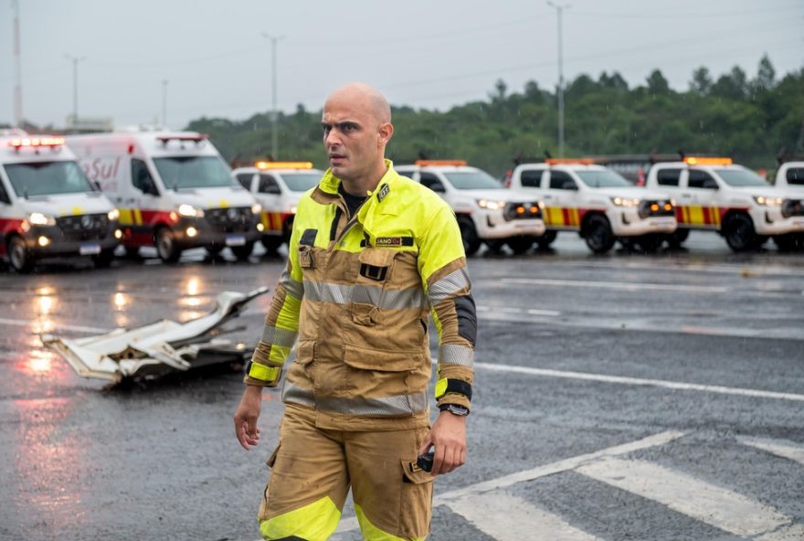 gerente-relata-emocao-apos-retirada-de-corpos-em-acidente-de-helicoptero3A-sensacao-de-tristeza